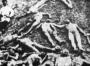 Der Völkermord an den Armeniern | Politik | DW.DE | 24.04.2005